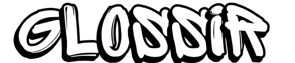 Glossir